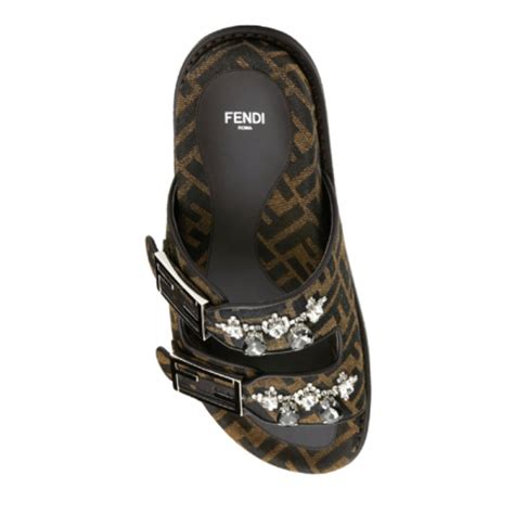 fendi terlik|fendi official website.